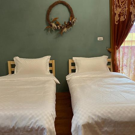 Sea Princess B&B เฟิงปิน ภายนอก รูปภาพ